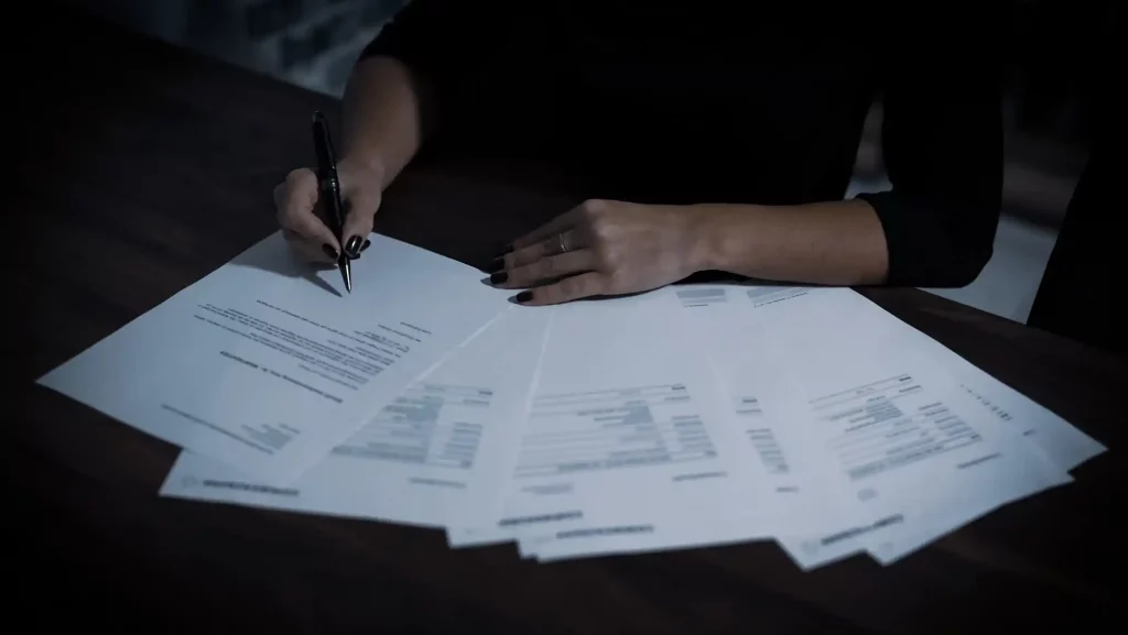 contratos fijos discontínuos